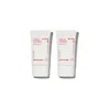 Innisfree 톤업 워터링 선스크린 SPF50+ PA4+ 60mL 2개 Tone-Up Watering