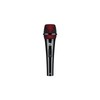 sE Electronics V2 Switch Dynamic Microphone