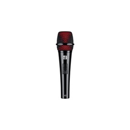 sE Electronics V2 Switch Dynamic Microphone