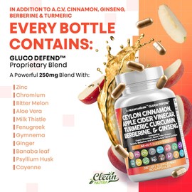 Bragg Apple Cider Vinegar Capsules with Vitamin D and Zinc - 90 Capsules - Supports The Immune System