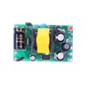 NOYITO AC to DC Precision Buck Power Supply Module AC