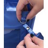 Wigo Tokimeki Magic DIY Satin Flap [S Size] Pain Bag