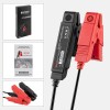 Original LAUNCH X431 BST360 Wireless Battery Clip Compatible with X431
