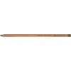 Faber-Castell Pitt Pencil, Pastel, Bistre 179, Single