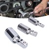 3 Pack Gimbal Socket Adapters Home Hardware Other Home Hardware