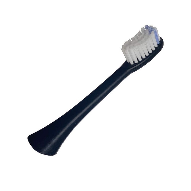 Blu Smart Electric Toothbrush, Sonic Power Toothbrush with Interactive Live