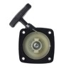 Aramox Pull Starter, 23CC Motor Hand Pull Start Hand Starter