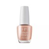 OPI [OPI](김해점)네이처스트롱] NAT047 - ROOTING FOR HUE OPI (Gimhae Store)