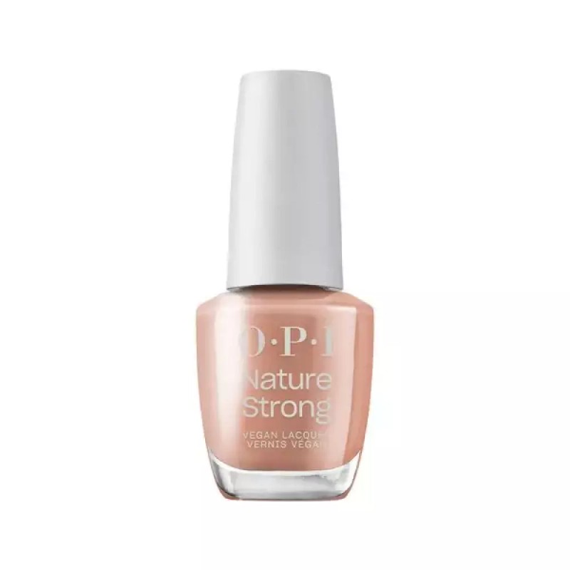 OPI [OPI](김해점)네이처스트롱] NAT047 - ROOTING FOR HUE OPI (Gimhae Store)