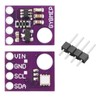 Barometric Sensor for Temperature, Humidity and Air Pressure, Digital 5V