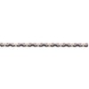 YABAN Bicycle Chain - 10 Speed, ROAD/ MTB - 1/2