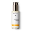 Dr Hauschka Revitalising Day Lotion, 50ml