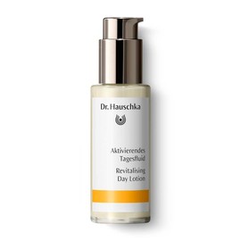 Dr Hauschka Revitalising Day Lotion, 50ml