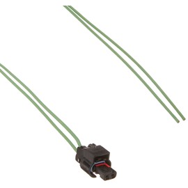 Motorcraft WPT1251 Wire Assembly