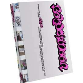 BOYNEXTDOOR(BND) '19.99' 3rd EP Album Standard Ver (Nice Ver)