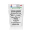 Omega 3-6-9 1000mg 90 Capsules – Premium Fish Oil Supplement