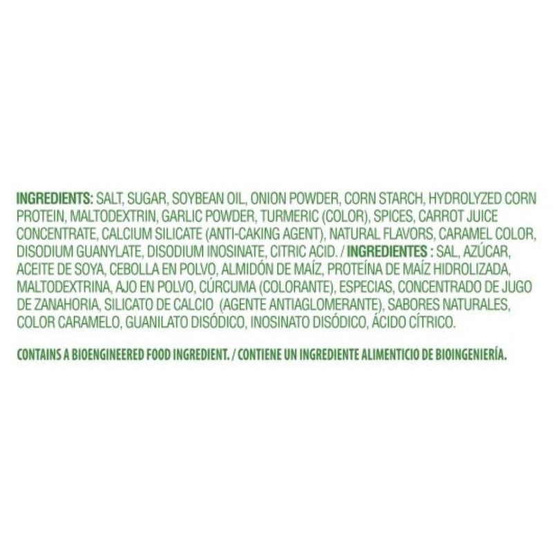 Knorr Select Soup Base, Vegetable, 1.82 lbs (1 container)