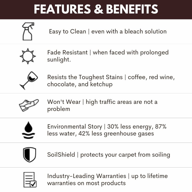 Smart Squares in A Snap Premium Made in The USA