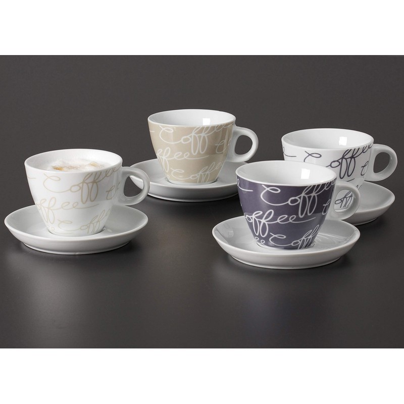 Ritzenhoff & Breker Cornello Series