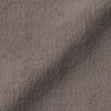 MUJI MJ-UBL11DBE/84390876 Washable USB Blanket, Dark Beige, Width 43.3 x