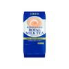 Nitto Royal Milk Tea Hot Cold Kocha 10 Pouch Pack