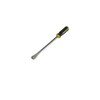 Bike Parts Center 975125 Motorcycle Tool, Tire Lever, Universal Use,