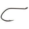 Gamakatsu 225314 Big River Bait Hook (6 Pack), Size 4/0,