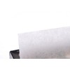 Saga GH038 Kochpergament 33 x 27 Cm Cooking Paper
