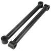 TCMT 4" Lowering Kit Rigid Rear Hardtail Struts Fits For