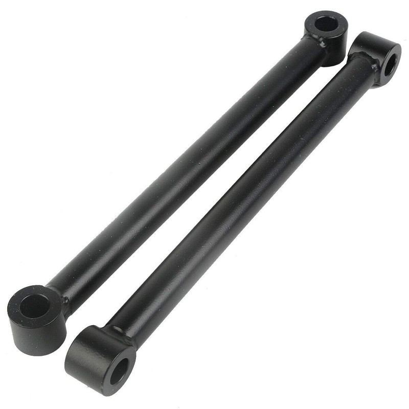 TCMT 4" Lowering Kit Rigid Rear Hardtail Struts Fits For