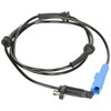 A.B.S 31389 Brake Pressure Sensors