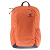 deuter Vista Skip Daypack (14L)