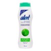 Shampoo Alert Aloe 700ml