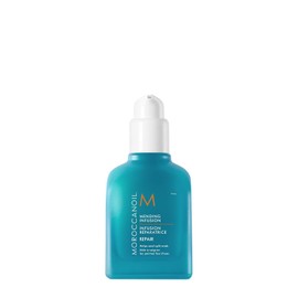 Moroccanoil Infusión Reparadora | Acondicionador sin enjuague | Repara y Nutre el Cabello Dañado | Con Aceite de Argán | 75 ml