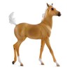 Breyer Horses Traditional Series Ebony Shines & Charlize | 2