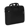 Compass Brief 13-inch with Flight Nylon - Black