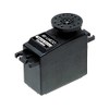 Futaba Systems S-U400 Standard Servo, FUT011023333