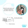 Sifely Smart Lock Key Fobs (10 Pack)