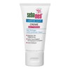 Sebamed Blemished Skin Mattifying Cream Pack of 2 x 50