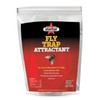 Starbar Fly Trap Attractant Refills - 8 Easy-to-Use Pods
