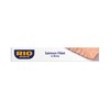 RIO MARE Fillets of Salmon in Natural 125 Grams -
