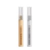 AM/PM Lash Treatment Set, Includes Essential Lash Serum & Enhancing