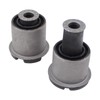 MOTOKU 2 Pair Front Lower Control Arm Bushing Kit for