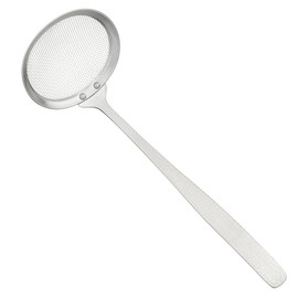 Japanese BG-S-5 Deep Fried Scatter, Medium