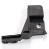CHEDA Headlight Lamp Mount Bracket Compatible with 2013 2014 2015