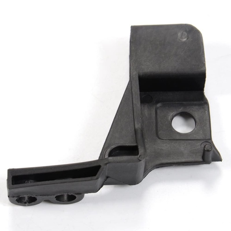 CHEDA Headlight Lamp Mount Bracket Compatible with 2013 2014 2015