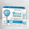 신바이오스틱 마시는 모유 유산균 분말 아버지 배변건강 유신균 Shinbiostic Drinking
