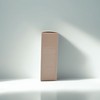 Blanc Tofu Nubon Cell Glow BB Sun Cream 50ml /
