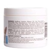 Palmer's for Pets Coconut Butter Formula® with Vitamin E, Paw