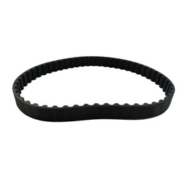 Eopzol 7527 7527-11U 752711U Vacuum Cleaner Belt Replacement for Electrolux Fits for Tristar A101 EXL Vacuum Cleaners Epic 6500 6000 8000 9000